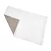 Midwest® QuietTime Pan Covers, Dog Crate Pan Cover, Mushroom Diamond Print image thumbnail 2