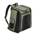 Midwest® Day Tripper Pet Backpack W/ Cushioned Shoulder Straps & Padded Interior image thumbnail 1