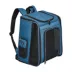 Midwest® Day Tripper Pet Backpack W/ Cushioned Shoulder Straps & Padded Interior image thumbnail 1