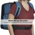 Midwest® Day Tripper Pet Backpack W/ Cushioned Shoulder Straps & Padded Interior image thumbnail 5