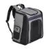 Midwest® Day Tripper Pet Backpack W/ Cushioned Shoulder Straps & Padded Interior image thumbnail 1