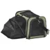 Midwest® Duffy Expandable Pet Carrier W/ Expandable Sides & Multiple Access Points, Green image thumbnail 7