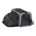 Midwest® Duffy Expandable Pet Carrier W/ Expandable Sides & Multiple Access Points, Gray image thumbnail 7