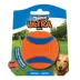 Chuckit! Ultra Ball Dog Toy 1 Pack Dog Toy image thumbnail 1