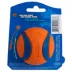 Chuckit! Ultra Ball Dog Toy 1 Pack Dog Toy image thumbnail 2