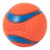 Chuckit! Ultra Ball Dog Toy 1 Pack Dog Toy image thumbnail 3