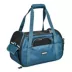 Jespet Soft-Sided Pet Carrier, Portable Travel Carrier for Dogs & Cats, 19 Inch image thumbnail 1
