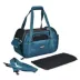 Jespet Soft-Sided Pet Carrier, Portable Travel Carrier for Dogs & Cats, 19 Inch image thumbnail 4
