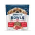 Barkley's Bowls Farm-Raised Beef Recipe 4 lb. image thumbnail 1