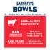 Barkley's Bowls Farm-Raised Beef Recipe 4 lb. image thumbnail 4