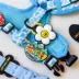 Jiby Peeing Outdoors Dog Charm image thumbnail 4