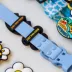 Jiby Peeing Outdoors Dog Charm image thumbnail 6
