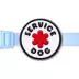 Jiby Servie Dog, Dog Charm image thumbnail 1