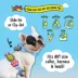 Jiby Servie Dog, Dog Charm image thumbnail 6