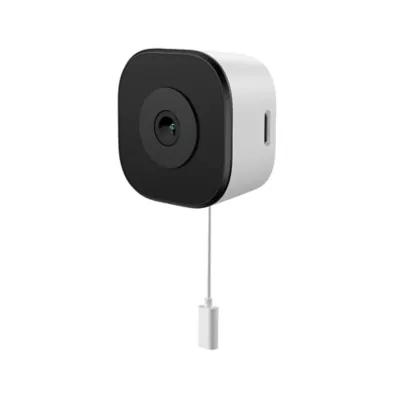 Instachew Purrsight Eco Smart Fish and Reptile Tank Camera - Image 1