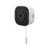 Instachew Purrsight Eco Smart Fish and Reptile Tank Camera image thumbnail 1