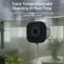 Instachew Purrsight Eco Smart Fish and Reptile Tank Camera image thumbnail 3