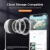 Instachew Purrsight Eco Smart Fish and Reptile Tank Camera image thumbnail 4