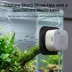 Instachew Purrsight Eco Smart Fish and Reptile Tank Camera image thumbnail 5