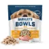 Barkley's Bowls Cage-Free Chicken Recipe, 4 lb. image thumbnail 1