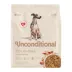 Unconditional Air Dried Adult Dry Dog Food - Chicken image thumbnail 1
