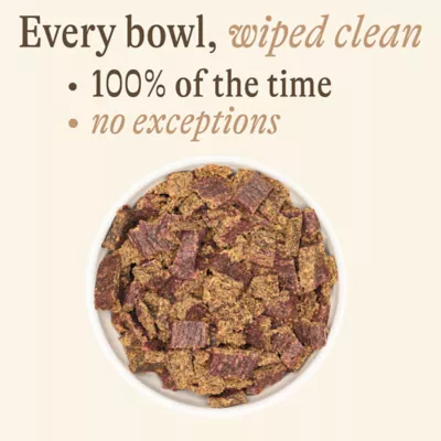 Unconditional Air Dried Adult Dry Dog Food - Chicken - Image 6