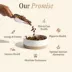 Unconditional Air Dried Adult Dry Dog Food - Chicken image thumbnail 7