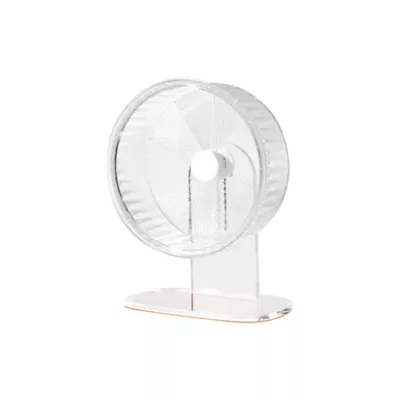 Mini & Moe Running Wheel 8.5" - Image 1