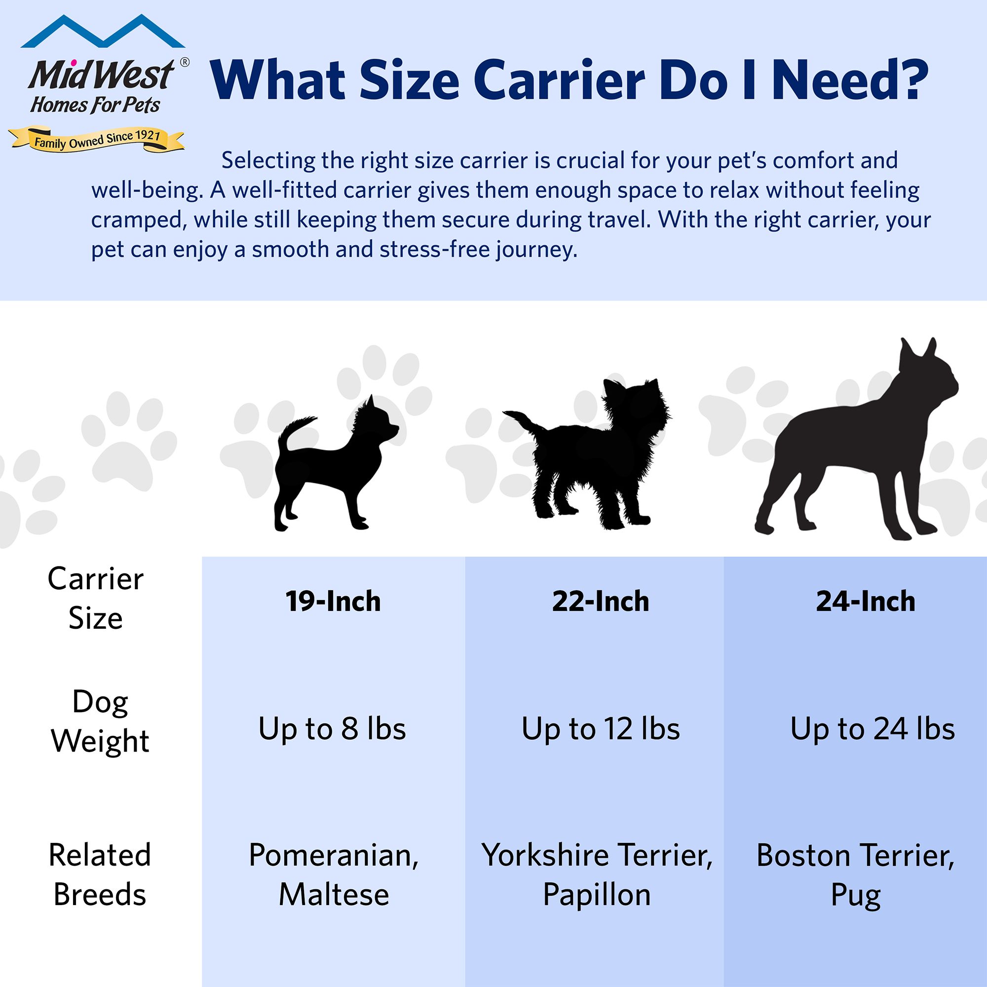 Midwest® Spree Durable Plastic Pet Carrier W/ Built-In Handle & Secure Door, Red - thumbnail 5