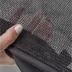 Midwest® Exercise Pen Durable Mesh Top/Sunshade, Secure Jumping & Climbing Pets, Octagon image thumbnail 7