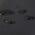 Midwest® Exercise Pen Durable Canvas Bottom, Protect Flooring From Accidents & Scracthes, Square image thumbnail 7