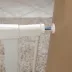 Midwest® Durable Steel Pet Gate W/ Safe & Secure Latch, Easy Installation, White image thumbnail 4