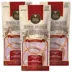 Bully Bunches -  Bully Ring (large), 3 Packs, 2 count each image thumbnail 1