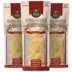 Bully Bunches - 10-12 Inch Peanut Butter Cheek Roll, 3 Packs, 1 count each image thumbnail 1