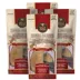 Bully Bunches -  Peanut Butter Stuffed Cow Hooves, 4 Packs image thumbnail 1