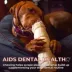 Bully Bunches -  Peanut Butter Stuffed Cow Hooves, 4 Packs image thumbnail 5