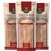 Bully Bunches - 12 Inch Standard Bully Stick, 3 Packs, 3 count each image thumbnail 1