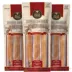 Bully Bunches - 12 Inch Thick Bully Stick, 3 Packs, 3 count each image thumbnail 1