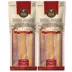 Bully Bunches - 12 Inch Jumbo Bully Stick, 3 Packs, 3 count each image thumbnail 1