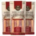 Bully Bunches - 6 Inch Standard Bully Stick, 3 Packs, 5 count each image thumbnail 1