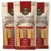 Bully Bunches - 6 Inch Jumbo Bully Stick, 3 Packs, 5 count each image thumbnail 1