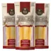 Bully Bunches - Small Himalayan Yak Chew, 3 Packs, 2 count each image thumbnail 1