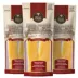 Bully Bunches - Medium Himalayan Yak Chew, 3 Packs, 2 count each image thumbnail 1