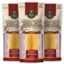 Bully Bunches Himalayan Yak Chew, 3 Packs, 1 count each image thumbnail 1