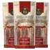 Bully Bunches - 6 Inch Champion Chew, 3 Packs, 5 count each image thumbnail 1