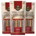 Bully Bunches - 6 Inch Collagen Stick, 3 Packs, 5 count each image thumbnail 1