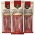 Bully Bunches - 12 Inch Champion Chew, 3 Packs, 3 count each image thumbnail 1