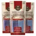Bully Bunches - Medium Himalayan Yak Chew, 3 Packs, 2 count each image thumbnail 1
