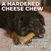 Bully Bunches - Medium Himalayan Yak Chew, 3 Packs, 2 count each image thumbnail 3