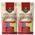 Bully Bunches - Himalayan Yak Chew Flavor Pack, 2 Packs, 4 count each image thumbnail 1